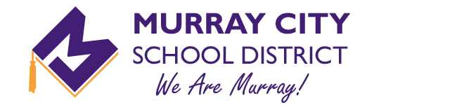 Murray City School District