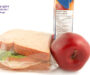 Federal Free School Lunch Waivers Ending